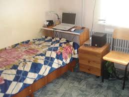 Rio Education Student Life
