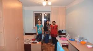 Rio Education Student Life