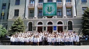 Rio Education Student Life