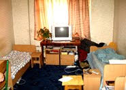 Rio Education Student Life